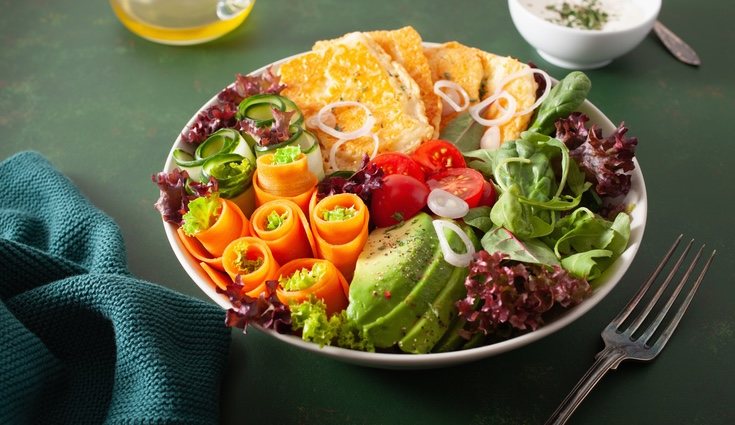 No todas las dietas que escuchas son beneficiosas para la salud