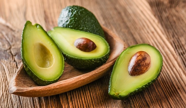 Es una fruta con la que poder un gran número de recetas