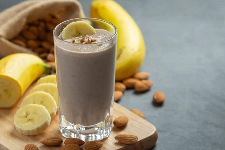 Los suplementos de proteínas son básicos a la hora de aumentar la masa muscular del cuerpo