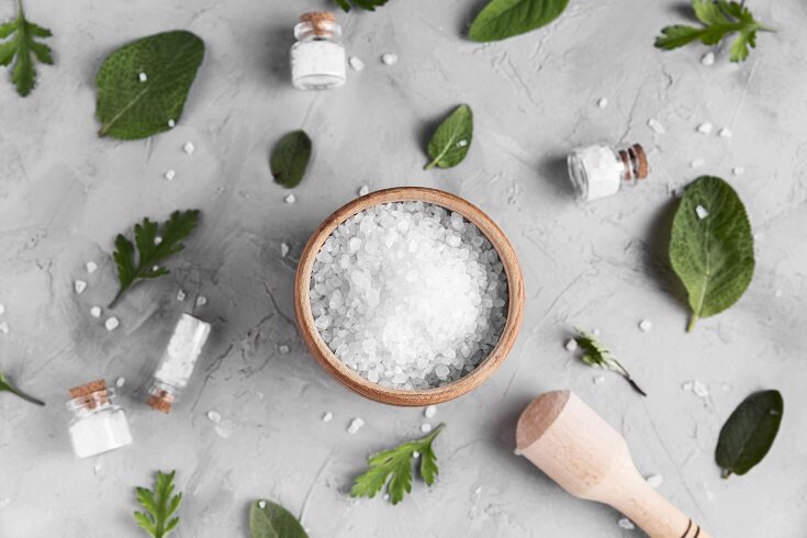 Abusar de cualquier tipo de alimento no va ser nunca saludable