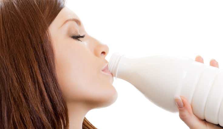 Tiene propiedades curativas para la piel