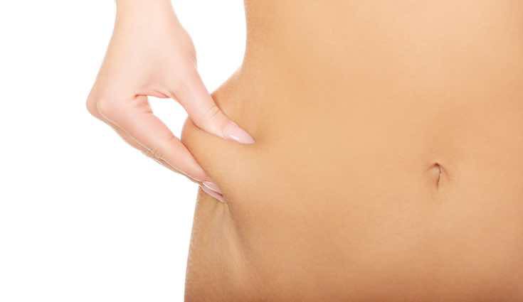 Todo se puede trabajar aunque quizá no eliminar