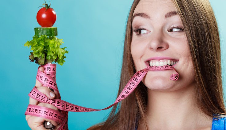 La piña o el pomelo ayudan a eliminar la retención de líquidos