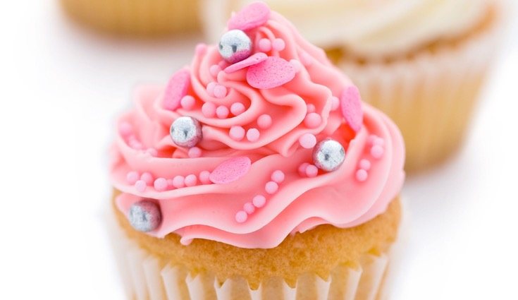 Hay quienes consideran que los frutos secos engordan tanto como un pastel