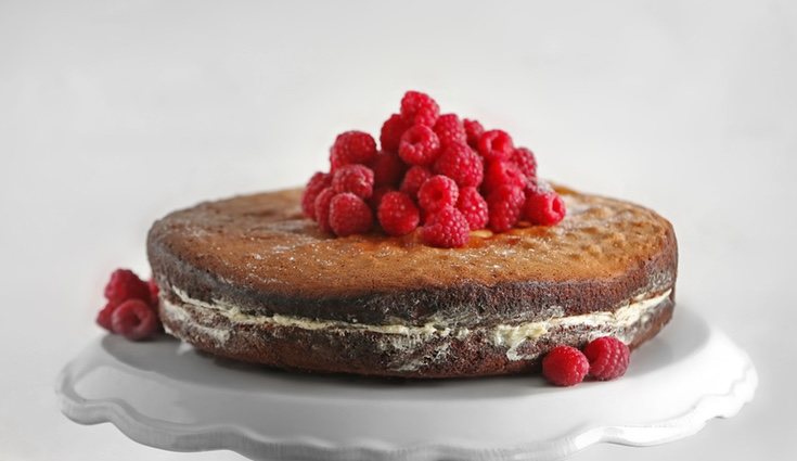 De nada sirve hacer mucho ejercicio sin una buena alimentación