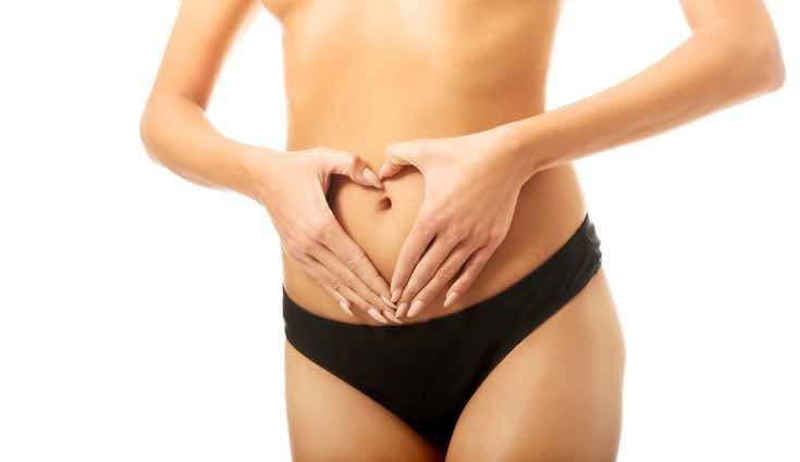 Es importante que cuides también otros aspectos de tu vida para obtener mejor resultados