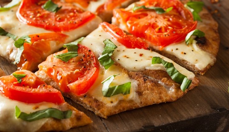 Para ganar definición en los músculos es importante tener una dieta proteica