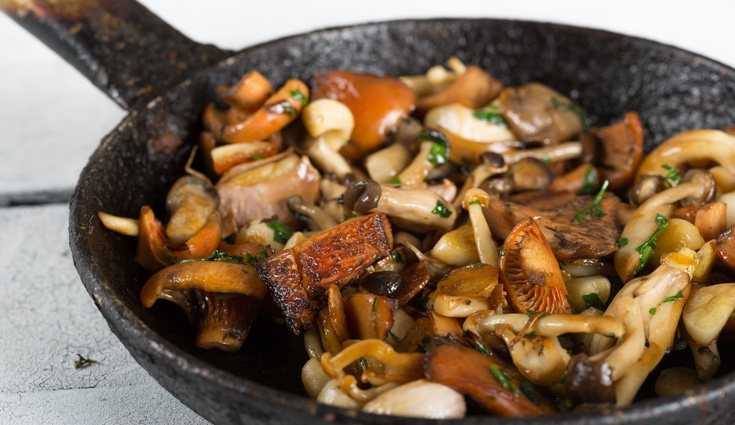 Recetas De Dieta Blanda Incluye Mens Segn Tipos Recetas De Dieta Blanda Incluye Mens Segn Tipos
