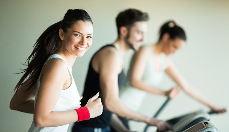 Ten presente el objetivo final