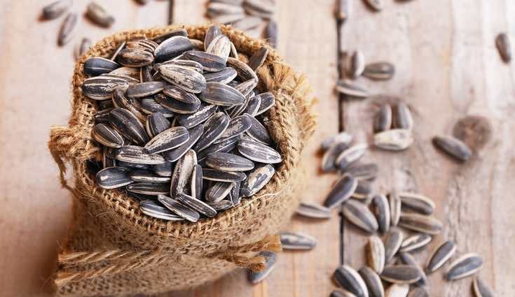 El gran problema de las pipas son los aditivos