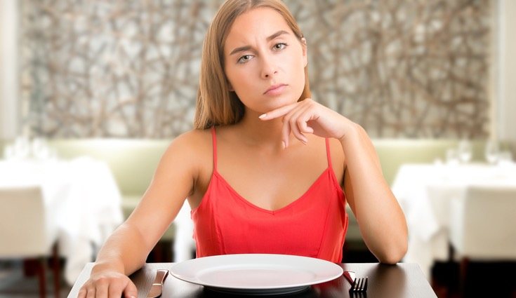 Introduce la quinoa en tu dieta y no te quedes con hambre