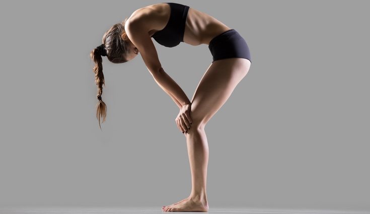 La postura de la coaptación