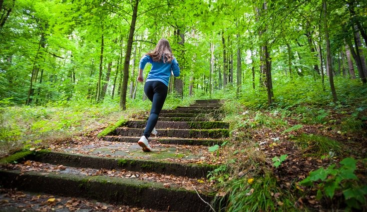La alimentación es el factor más importante a la hora de perder peso