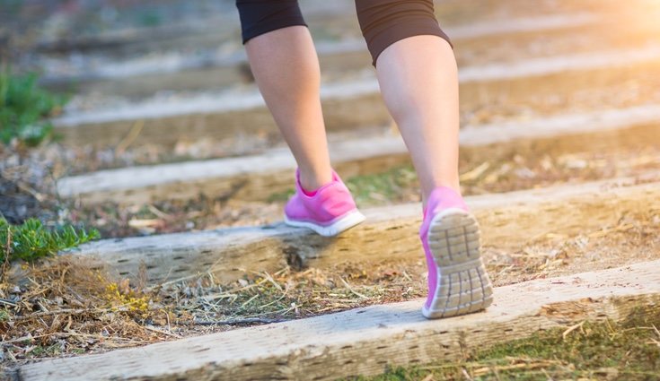 Es fundamental aprendernos la ruta para nuestra seguridad