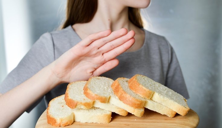 El error de eliminar los hidratos de carbono de nuestra dieta