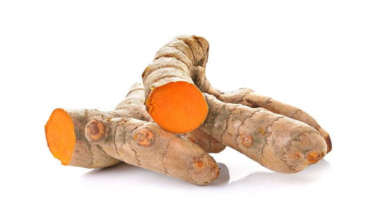 Esta especia sirve para dar sabor a nuestros guisos