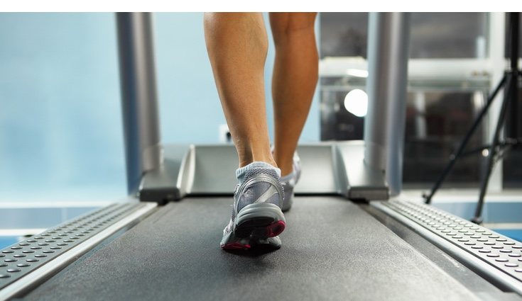Ejemplos de hiit en cinta