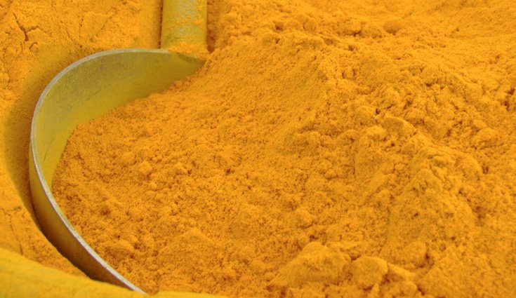 Aunque la cúrcuma tiene muchos beneficios, no hay que excederse en el consumo