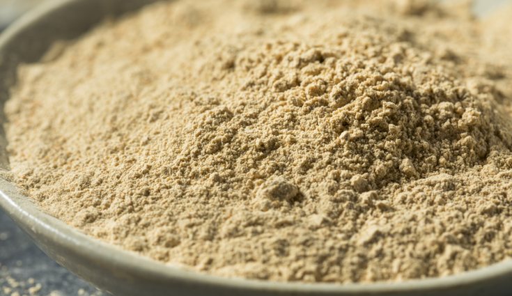 Esta especia tiene muchísimos beneficios y un nutricionista será capaz de admitirlo