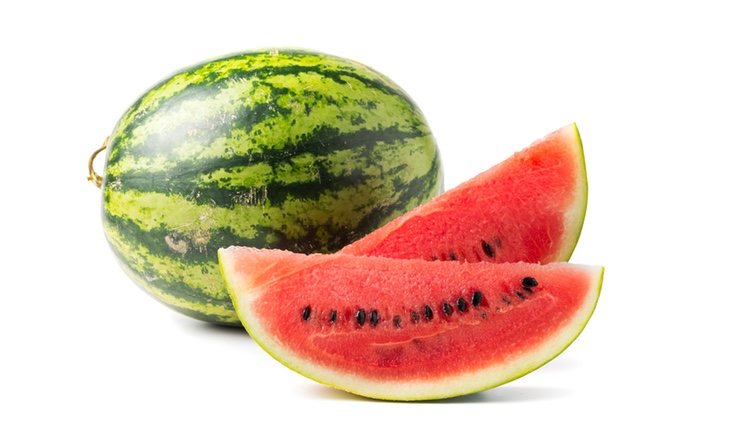 que frutas male offspring diureticos naturales