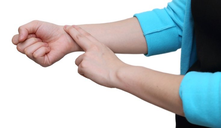 Siempre quemarán más grasas los jóvenes porque sus pulsaciones van más rápido