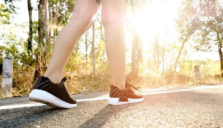 Para calcular las pulsaciones existen relojes que miden nuestras constantes