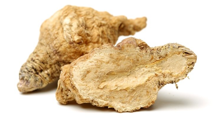 Se ha demostrado que tomar maca hace tener una mayor predisposición sexual