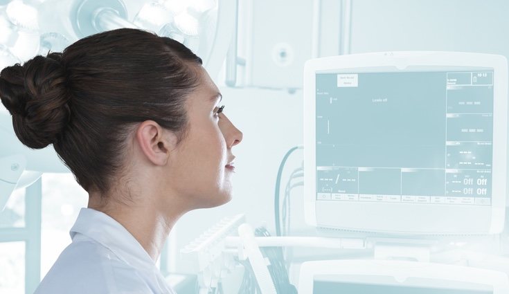 Durante el embarazo hay que prestar especial atención a nuestra frecuencia cardíaca