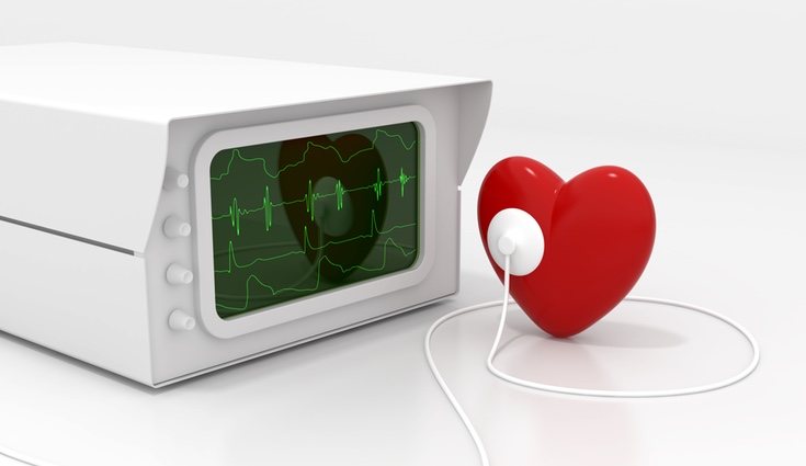 Siempre que se realize deporte la frecuencia cardíaca aumentará considerablemente