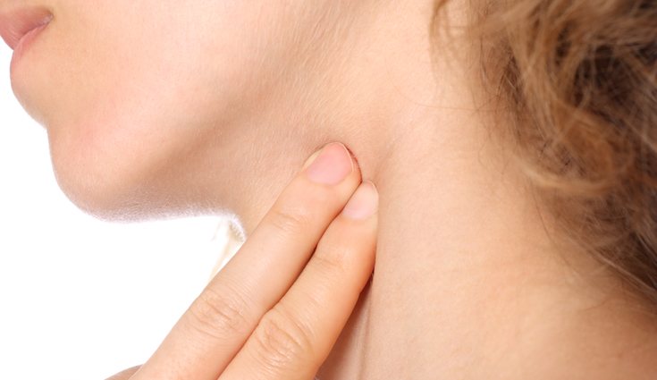 Las pulsaciones cardiacas hacen referencia a la frecuencia cardíaca