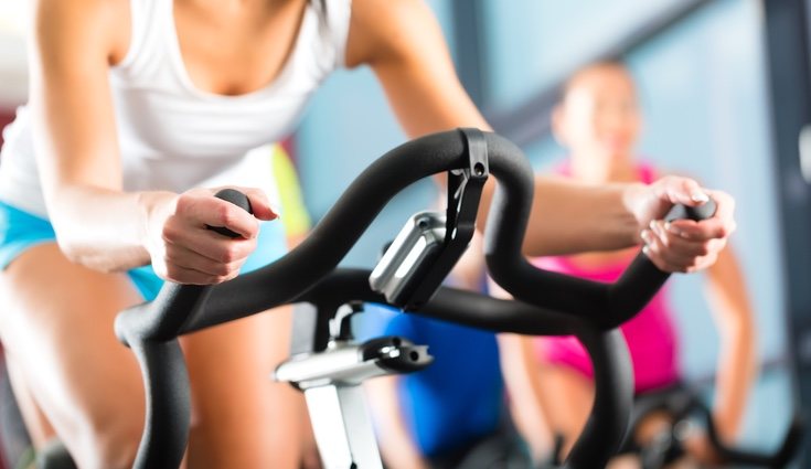 El cardio es lo más importante para lograr nuestro objetivo