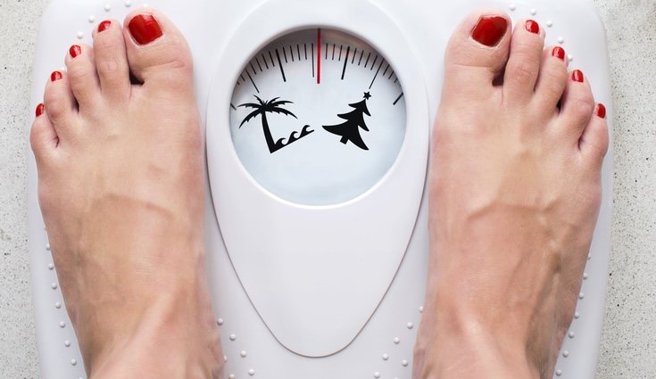 Tras la vuelta del verano es conveniente recuperar el equilibrio en la alimentación