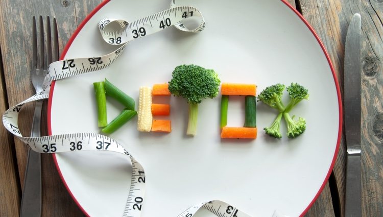 Existen multitud de alimentos para hacer de tu dieta una alimentación rica y sana