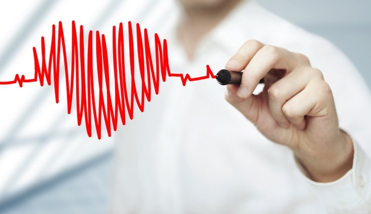 El deporte es beneficioso y necesario para la salud aunque sea de bajo impacto