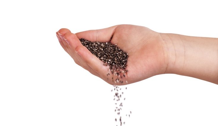 Hay que consumirla con moderación