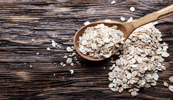 Este cereal se puede combinar fácilmente con otros, creando ricas recetas