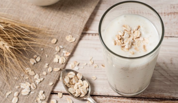 Ayuda a disminuir el riesgo de padecer cánceres relacionados con hormonas