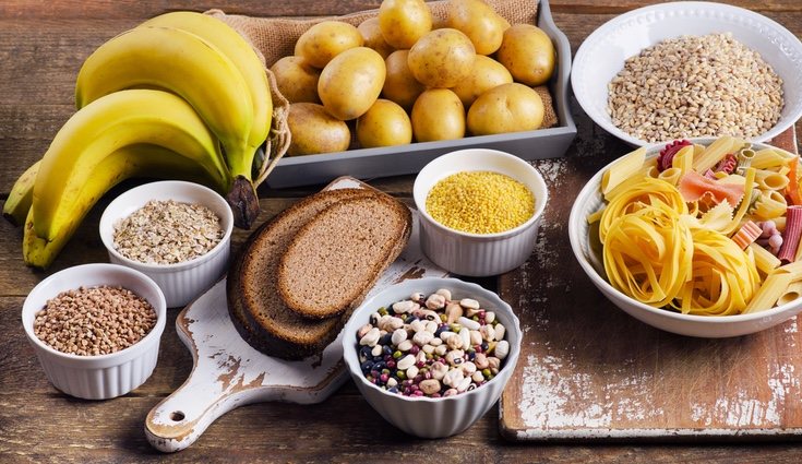 La cena es tan importante como el resto de comidas del día