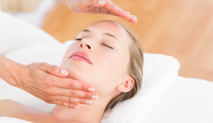 El Reiki es compatible con cualquier tipo de terapia o tratamiento