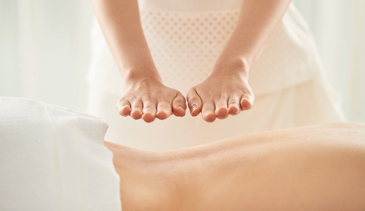 Esta terapia ayuda a evitar, prevenir o minimizar problemas