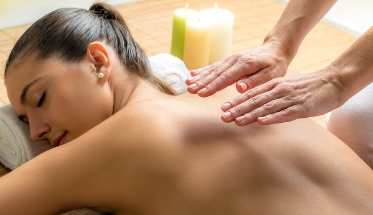 Esta terapia aporta beneficios en las relaciones interpersonales