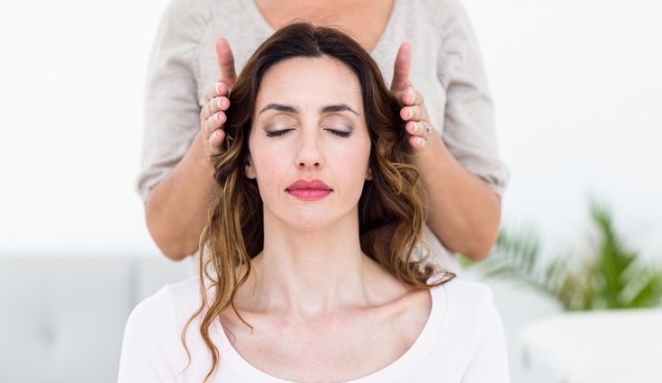 Es importante que el paciente diga al experto si padece alguna enfermedad