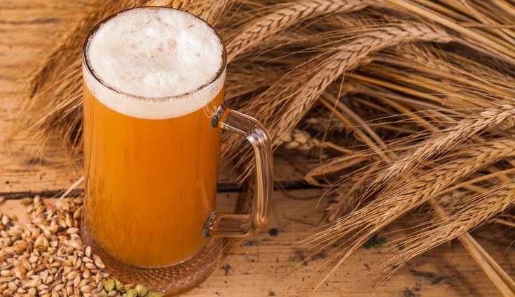 Antes de consumir ciertos alimentos se debe consultar con un especialista