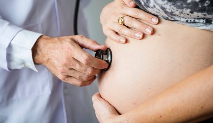 El ácido fólico puede ayudar a reducir considerablemente los niveles de homocisteína