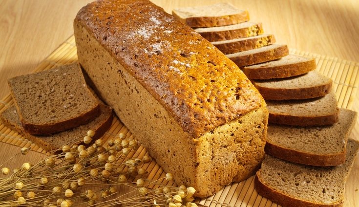 Consumir 40 gramos ayuda a un mejor rendimiento mental, gracias a la vitamina B1 que contiene