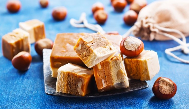 Hay que evitar los excesos, el organismo puede resentirse ante tal cantidad de grasas