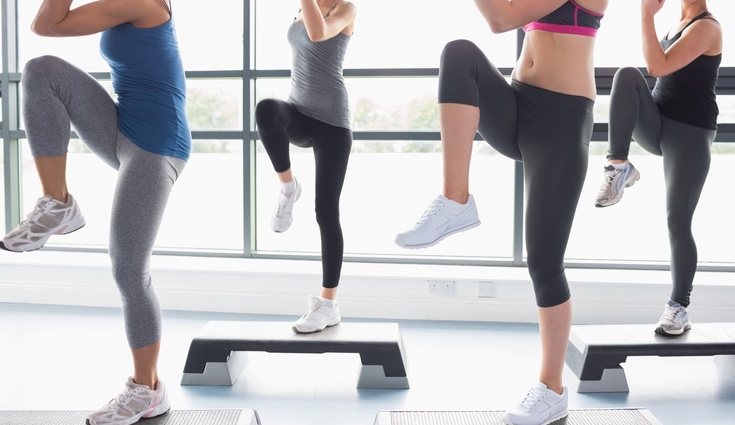 Una de las ventajas es que la persona decidirá el ritmo al que quiere trabajar