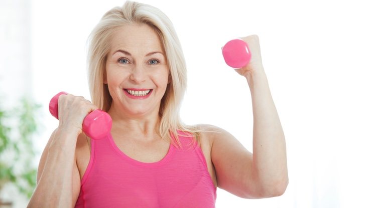 El calcio es muy beneficioso para la salud