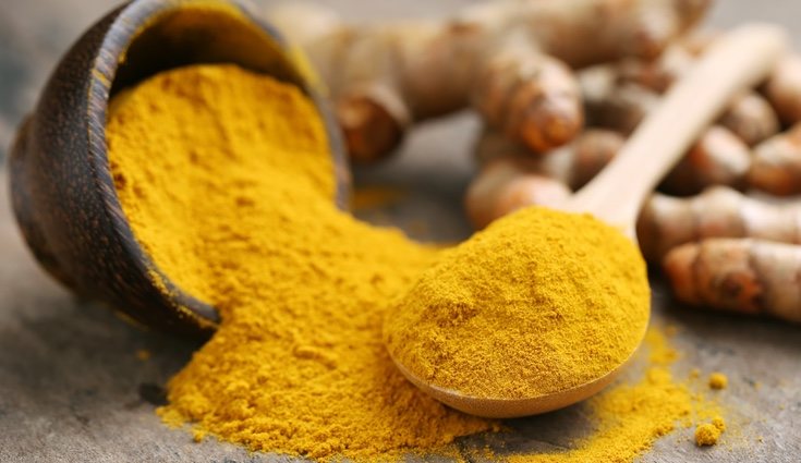 Sí compras este suplemento es mejor que sea 100% natural