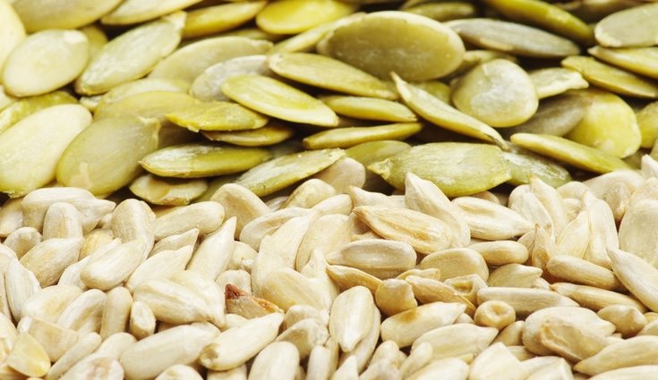 Las pipas en exceso pueden dañar la salud y el organismo